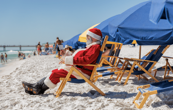 winter-wonderisland-at-the-island-resortcprRIKN