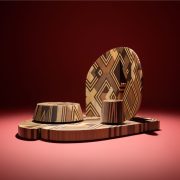 Design Miami 2025: Make. Believe.
