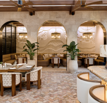 ava mediterraegean coconut grove