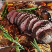 Savor authentic French flavors at Semilla in Miami Beach
