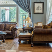 HomeExchange Collection.