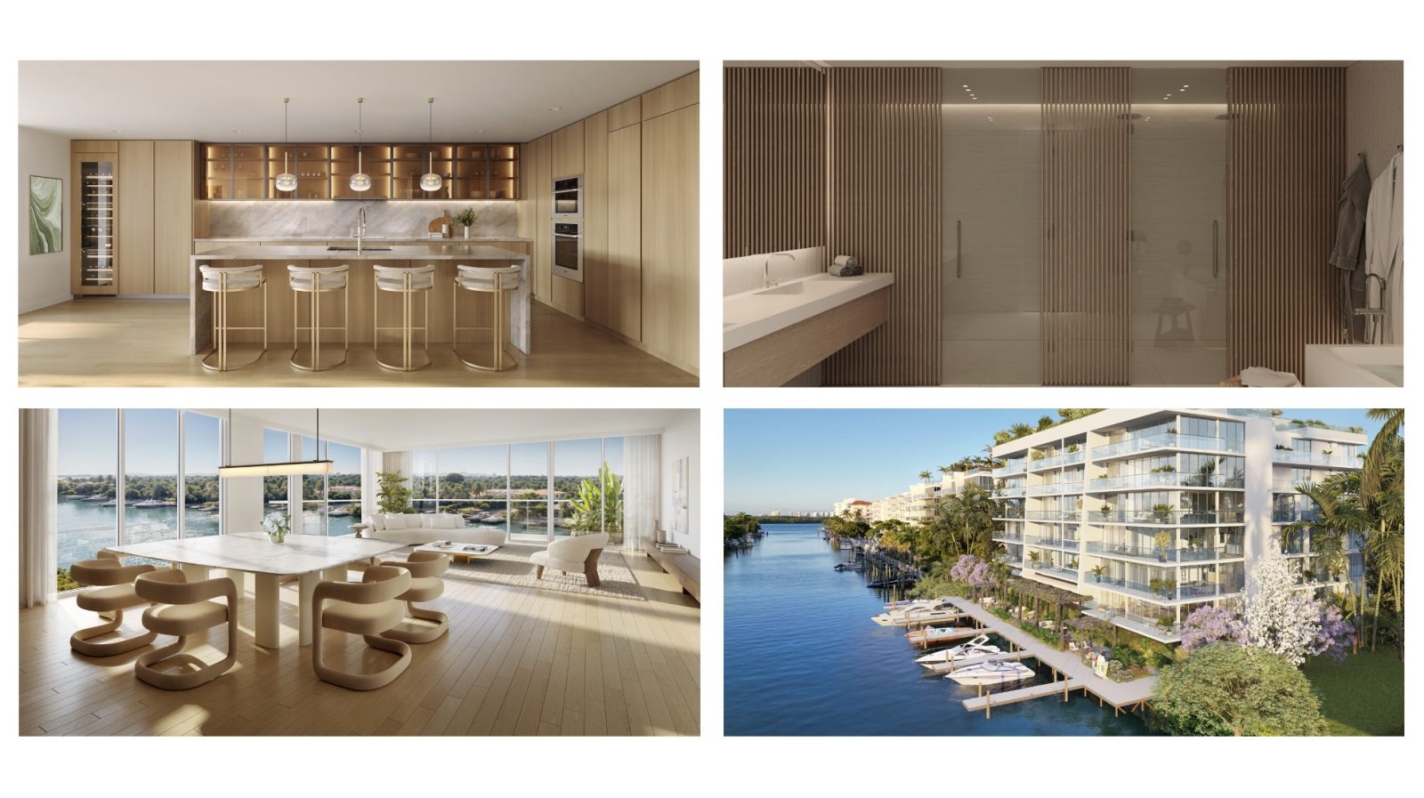9900 West in Bay Harbor Islands