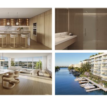 9900 West in Bay Harbor Islands