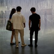 Art Basel Miami Beach Opens with the First Choice Private Preview