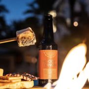 Christmas and Holiday Events at Hilton West Palm Beach