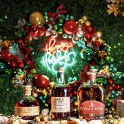 Christmas and Holiday Events at Hilton West Palm Beach