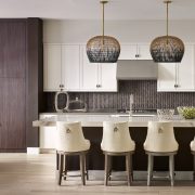 mosaic luxe 1