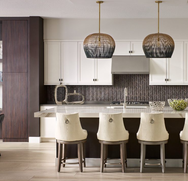 mosaic luxe 1