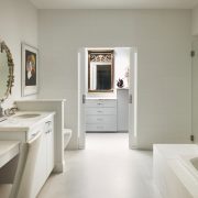 mosaic luxe 2