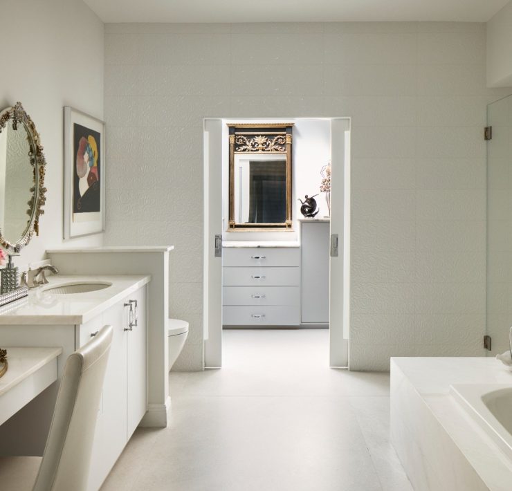 mosaic luxe 2