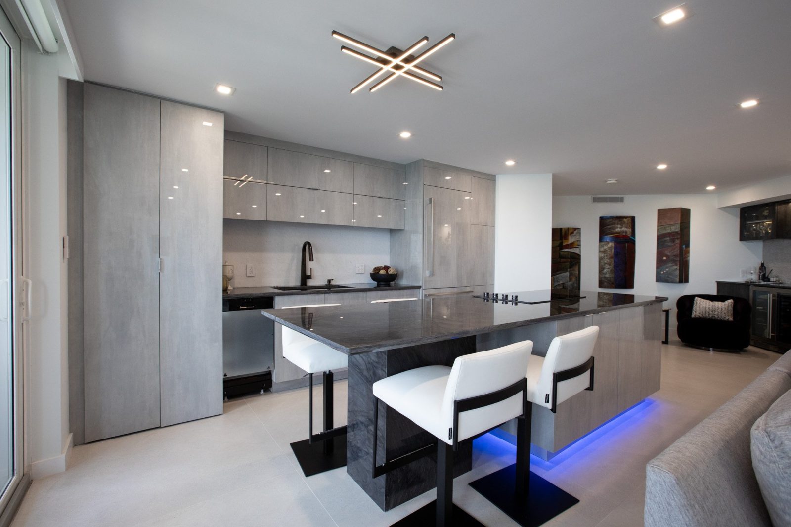 mosaic luxe 3