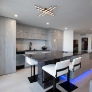 mosaic luxe 3
