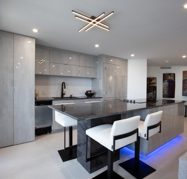 mosaic luxe 3