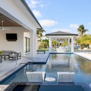 mosaic luxe 4