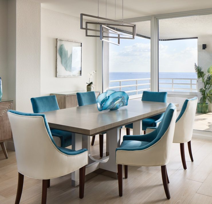 mosaic luxe 5