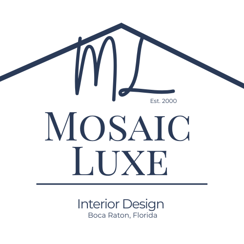 mosaicluxe logo primary navy on white 3000px