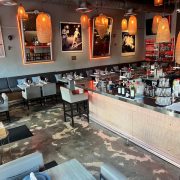 Savor authentic French flavors at Semilla in Miami Beach