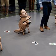 Art Basel Miami Beach Opens with the First Choice Private Preview