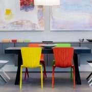 shelly preziosi design (1)
