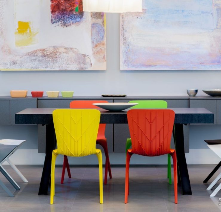 shelly preziosi design (1)