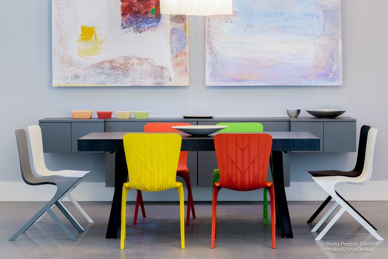 shelly preziosi design (1)