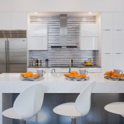 shelly preziosi design (2)