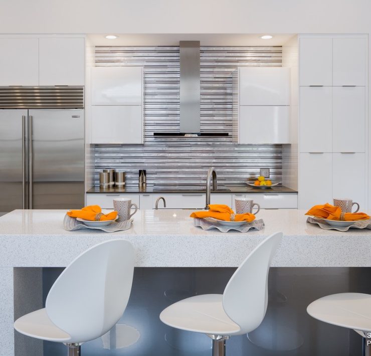 shelly preziosi design (2)