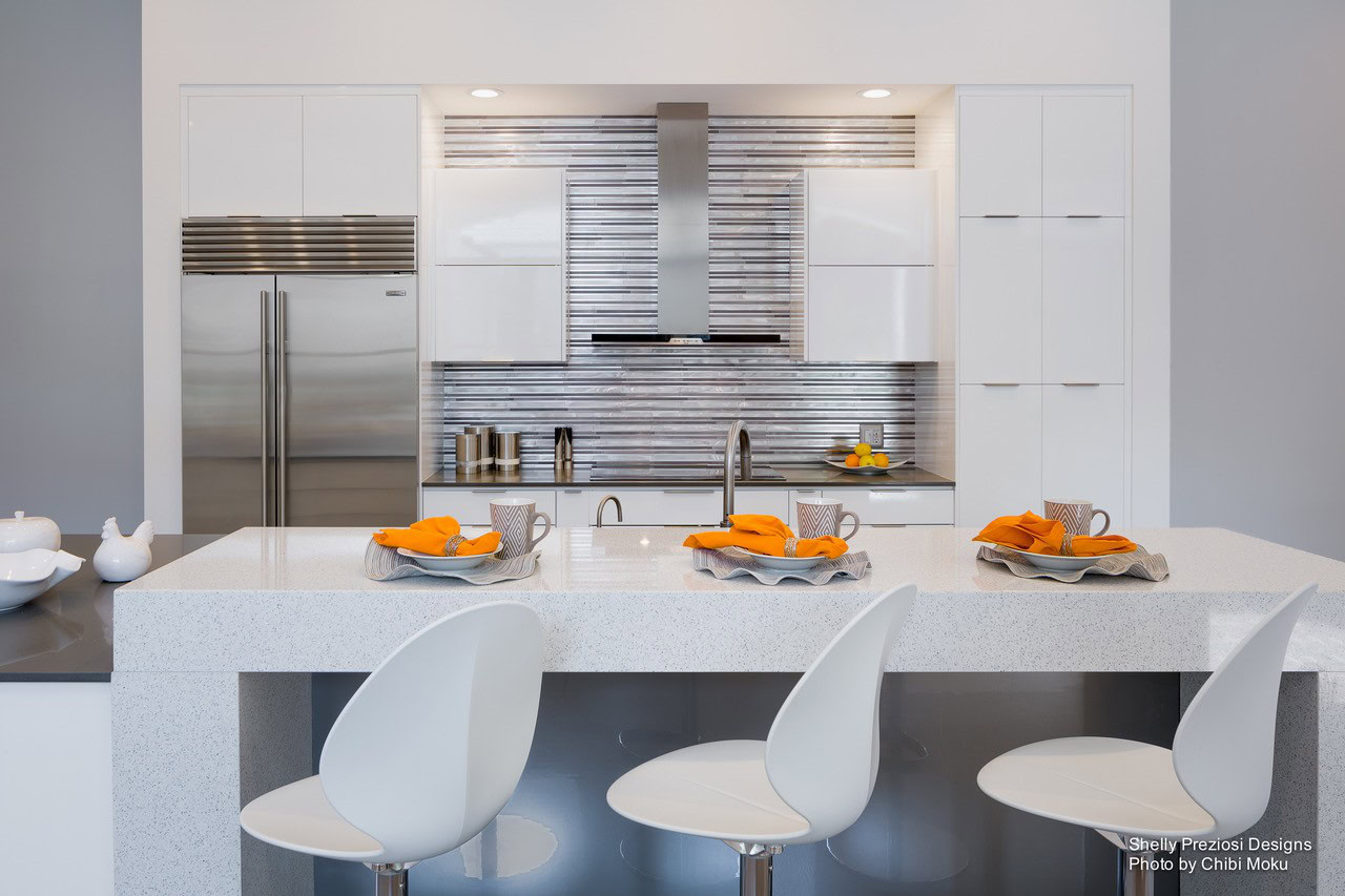 shelly preziosi design (2)