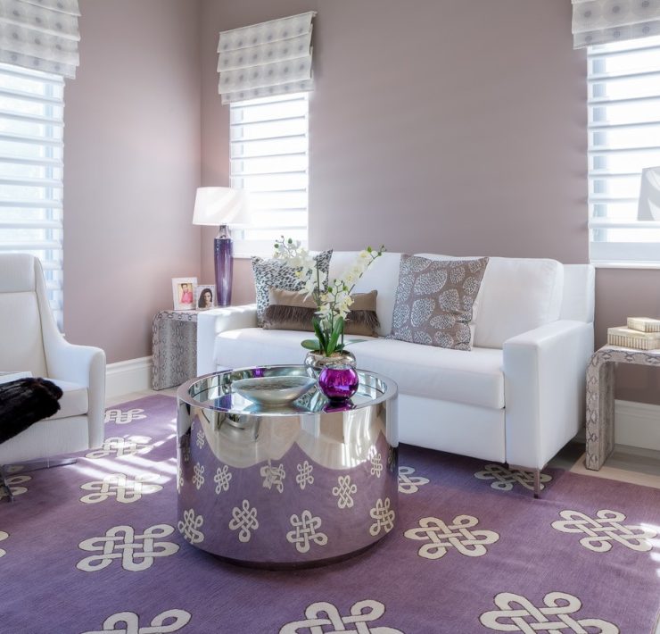 shelly preziosi design (3)