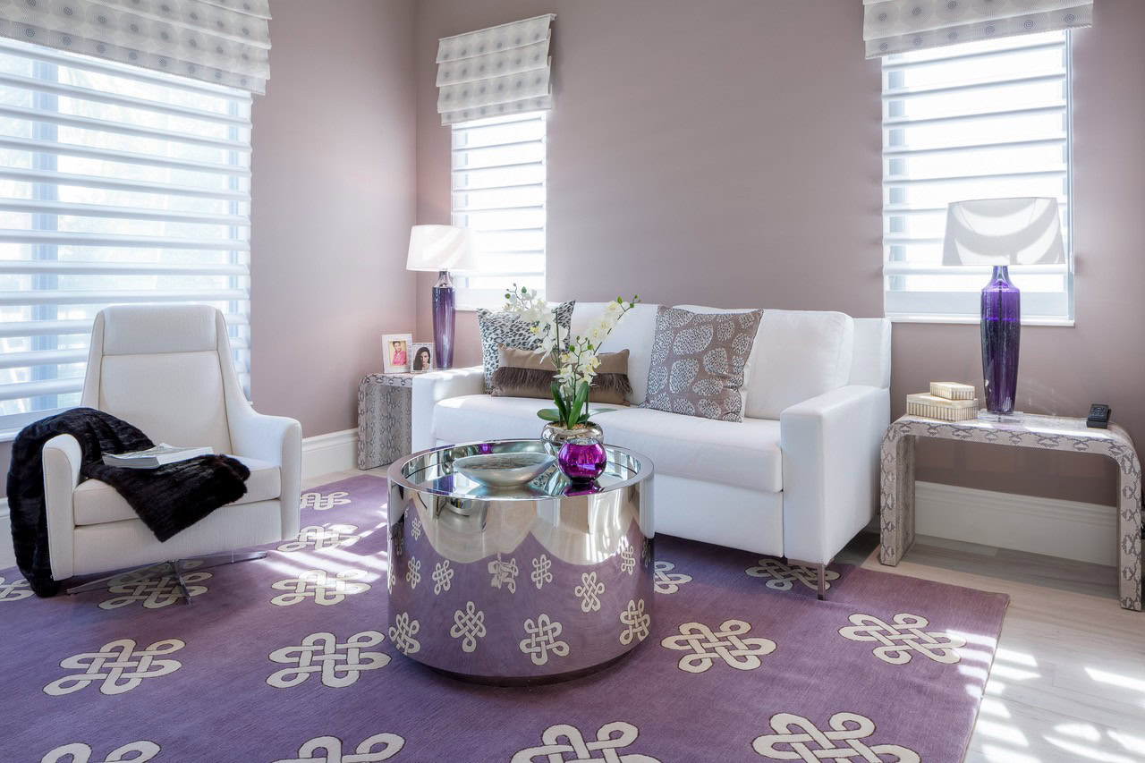shelly preziosi design (3)