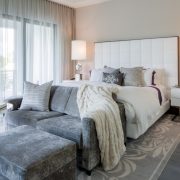 shelly preziosi design (4)