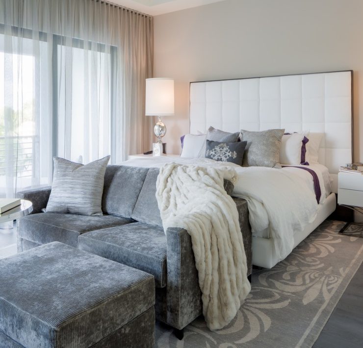 shelly preziosi design (4)