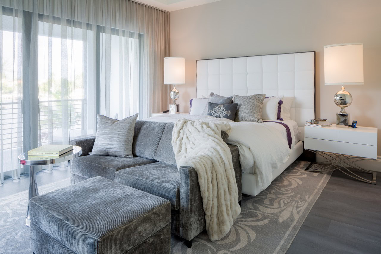 shelly preziosi design (4)