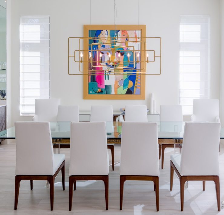 shelly preziosi design (5)