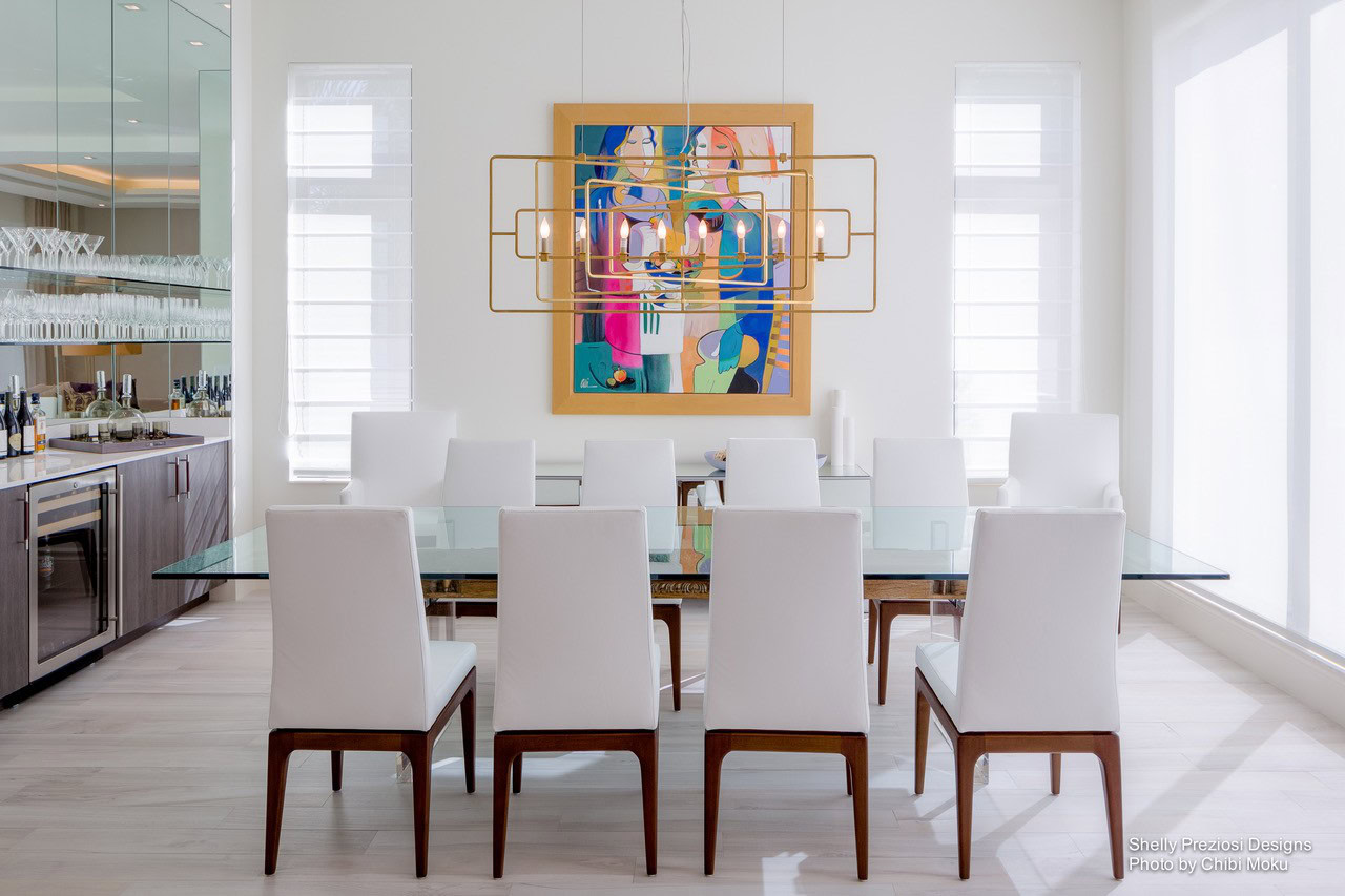 shelly preziosi design (5)