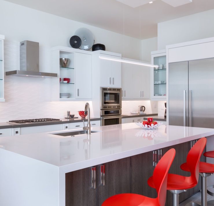 shelly preziosi design (6)