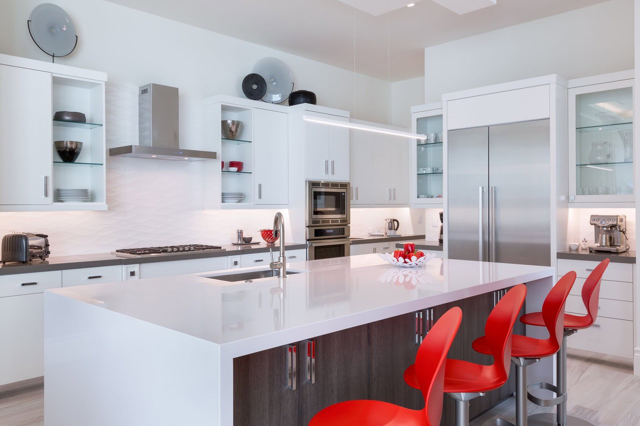shelly preziosi design (6)
