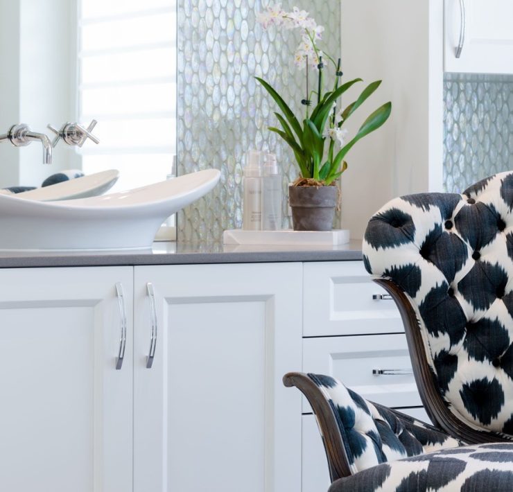 shelly preziosi design (7)