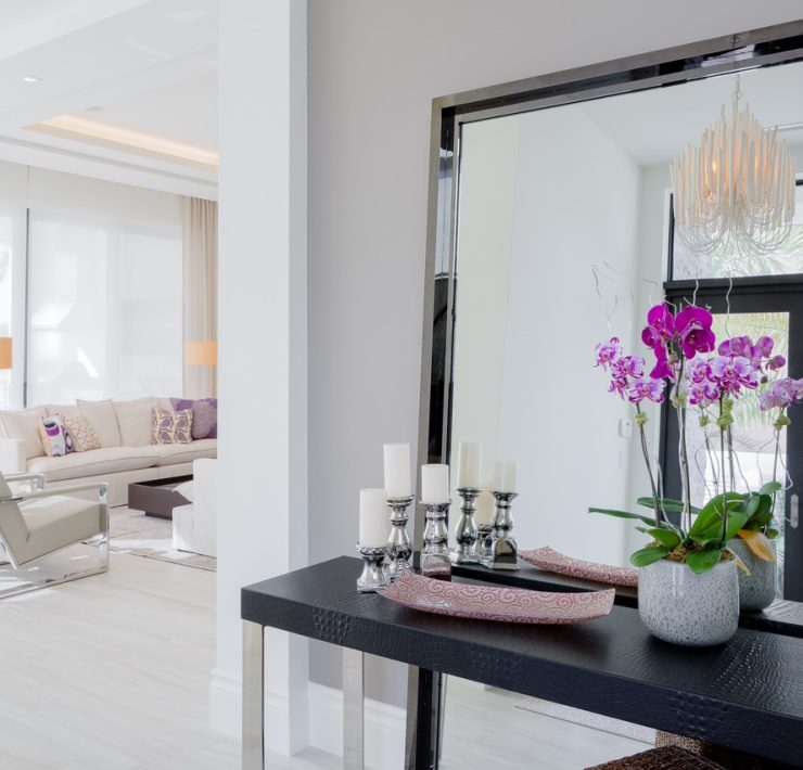 shelly preziosi design (8)