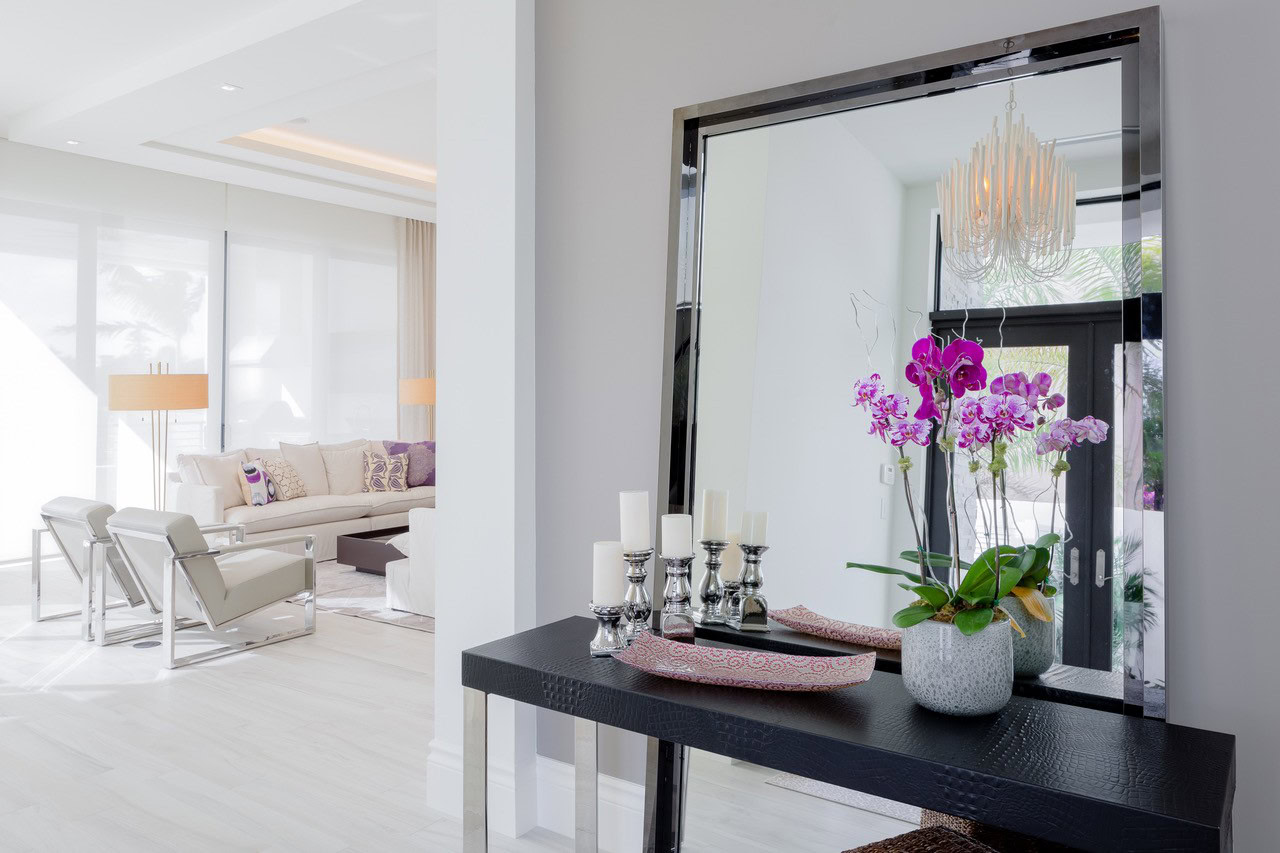 shelly preziosi design (8)