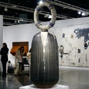 Art Basel Miami Beach Opens with the First Choice Private Preview