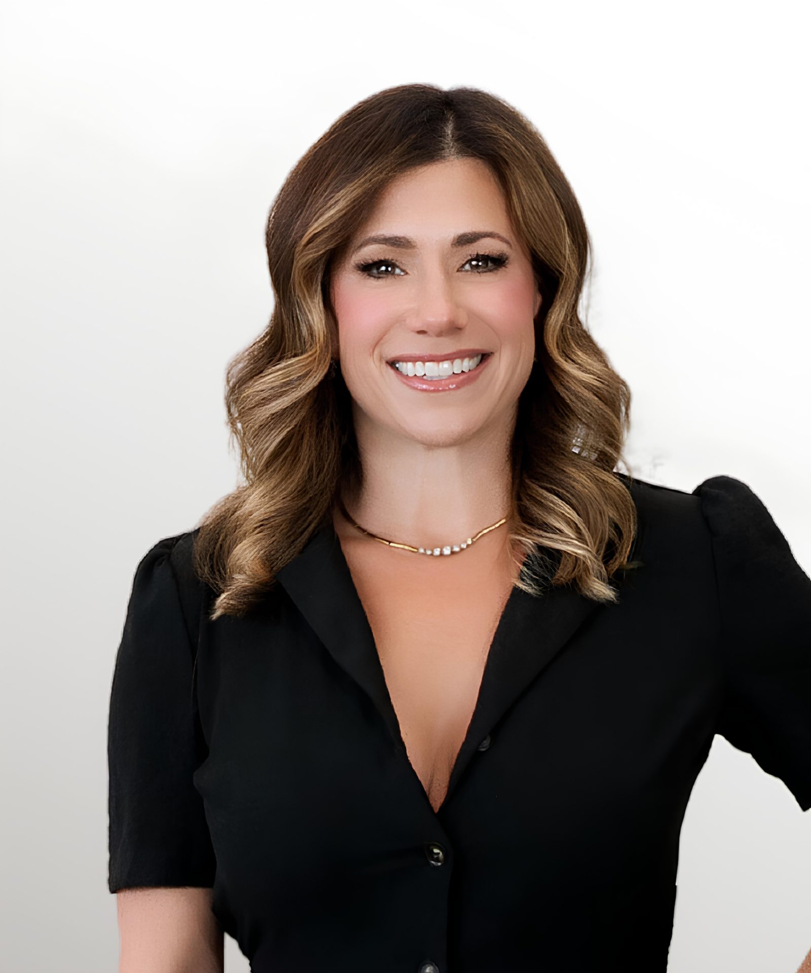 stacey cohen
