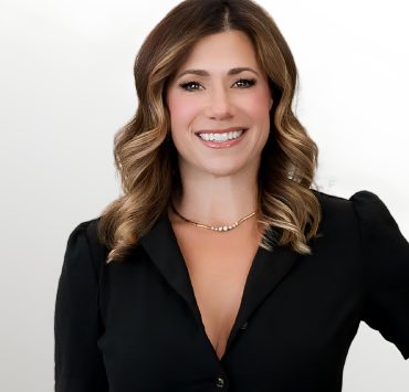 stacey cohen