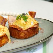 Café Bastille arrives in Weston