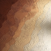 Studio Kasa art curation