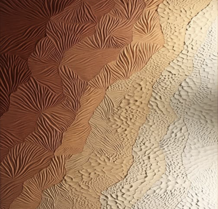 Studio Kasa art curation