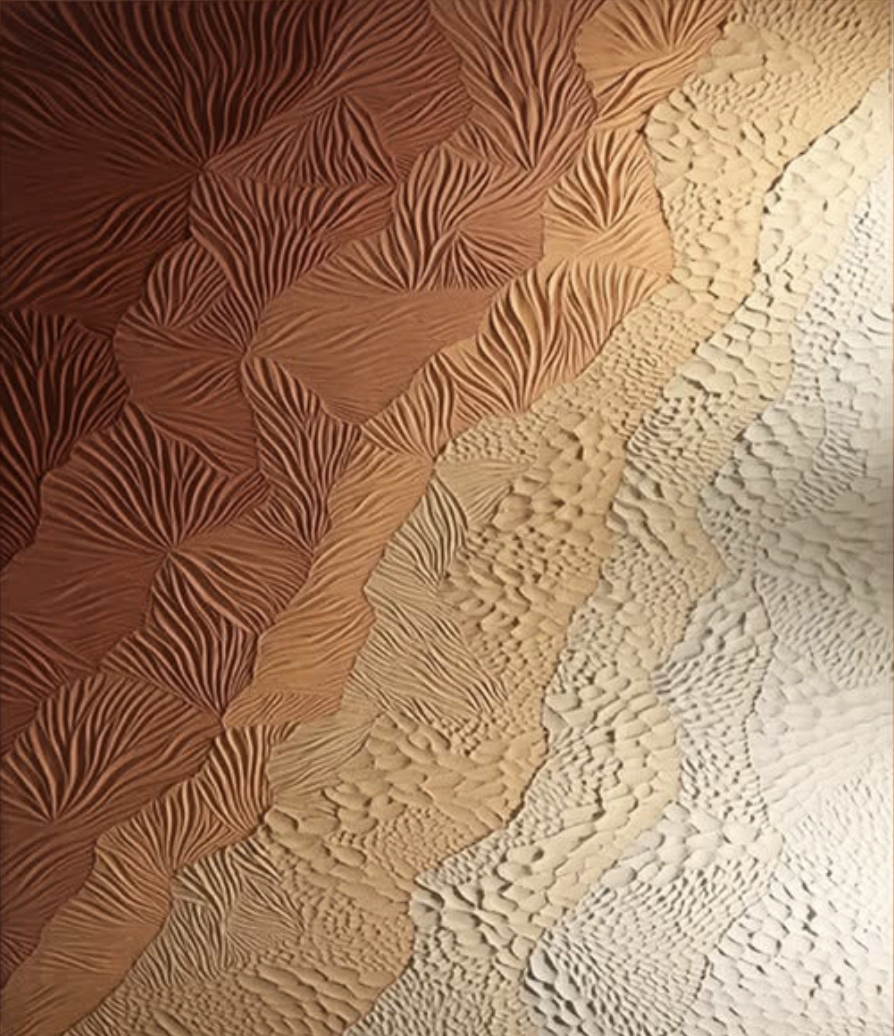 Studio Kasa art curation