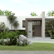 1 eolo design sm residence