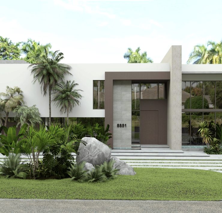 1 eolo design sm residence