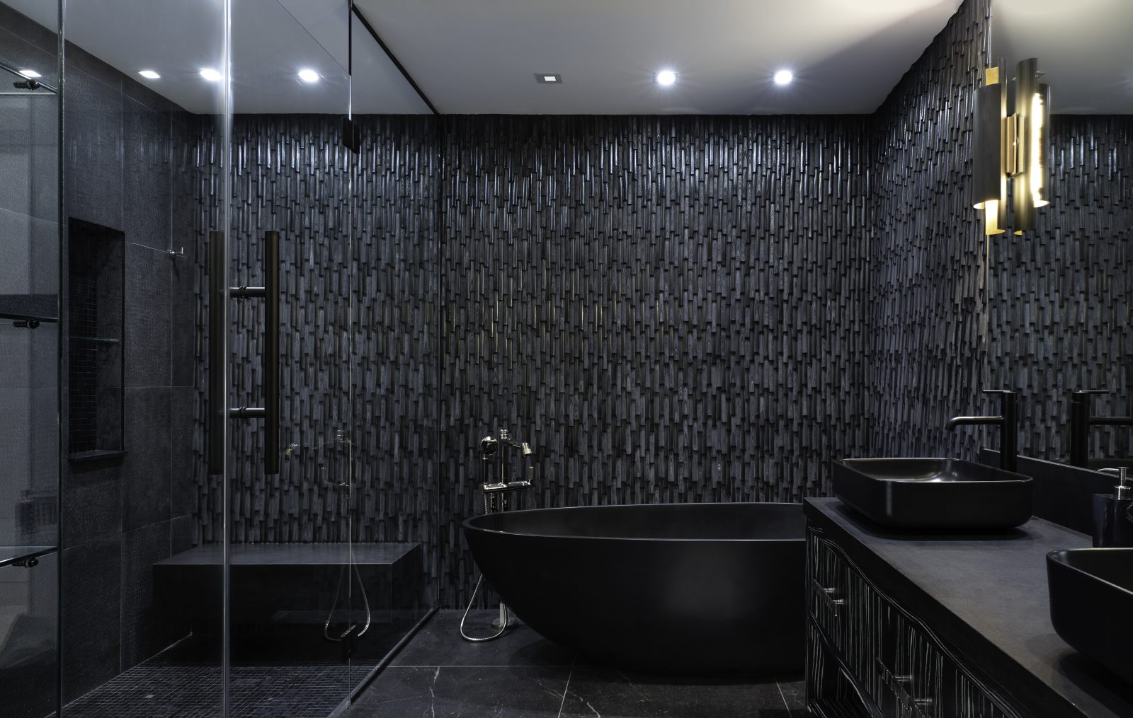Sarah Zohar | Sarah Z Designs